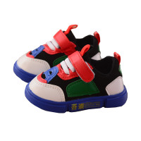 uploads/erp/collection/images/Children Shoes/0576xtp/XU0288209/img_b/img_b_XU0288209_5_PhPRDNCCm8Clo8WKKUR1kp4pGB4uSTrz